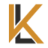 www.sprintervansforrent.net favicon